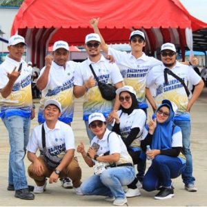 Alternative view of Sublime